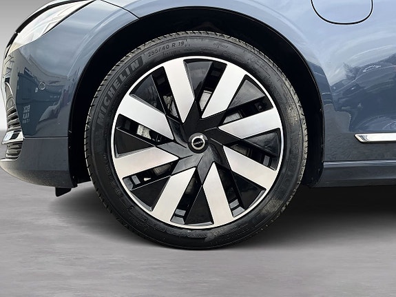 Volvo V90 8 of 19