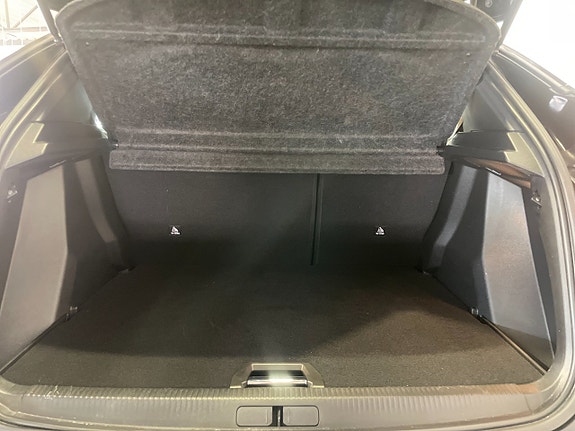 Peugeot 2008 14 of 15