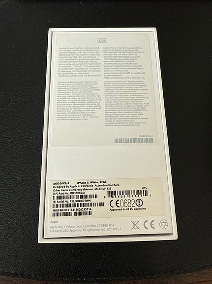 Product image 4 of 4