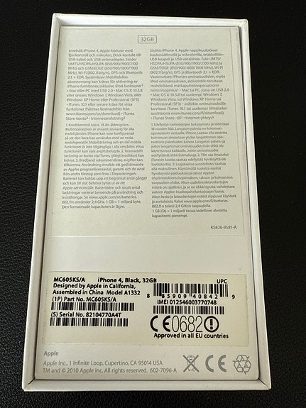 Product image 4 of 4