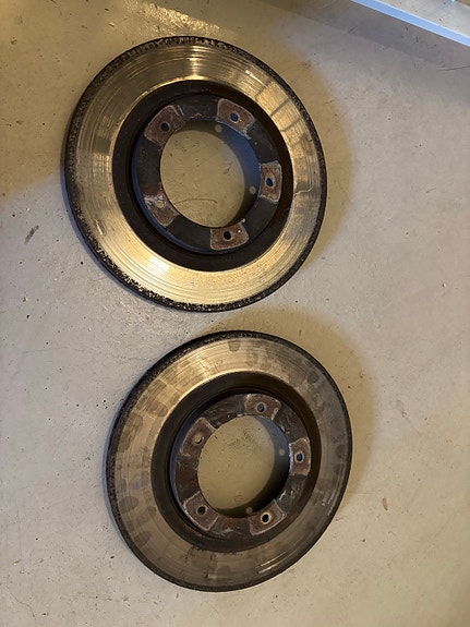 Product image 2 of 12