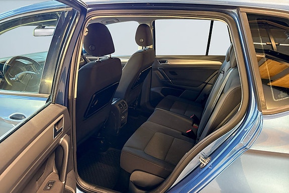 Volkswagen Golf I 15 of 17