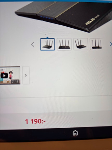 Product image 3 of 4