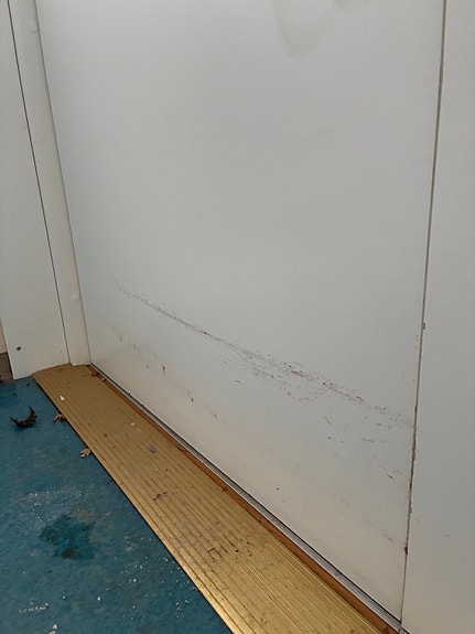 Product image 14 of 14