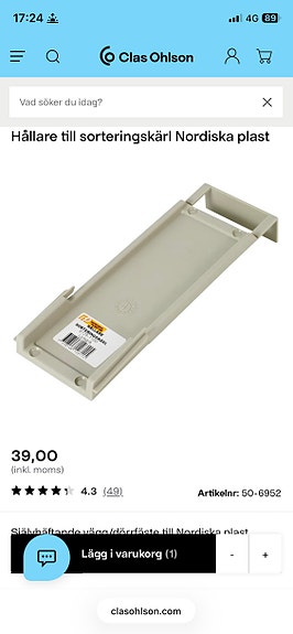 Product image 6 of 9