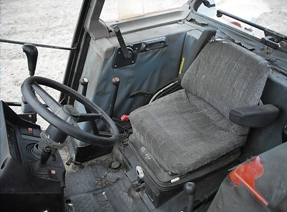 Fiat 82-94 5 of 5