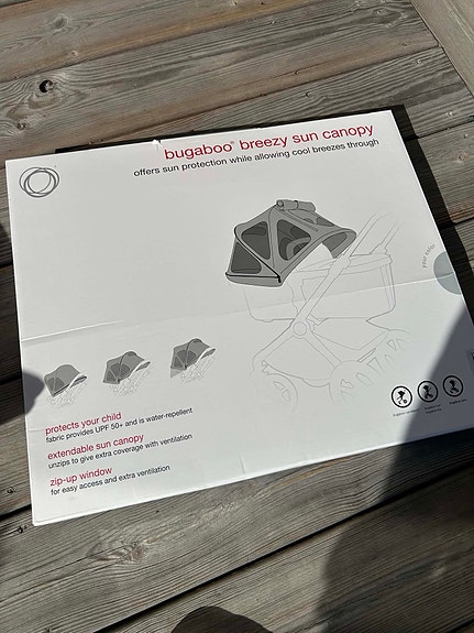 Product image 8 of 9