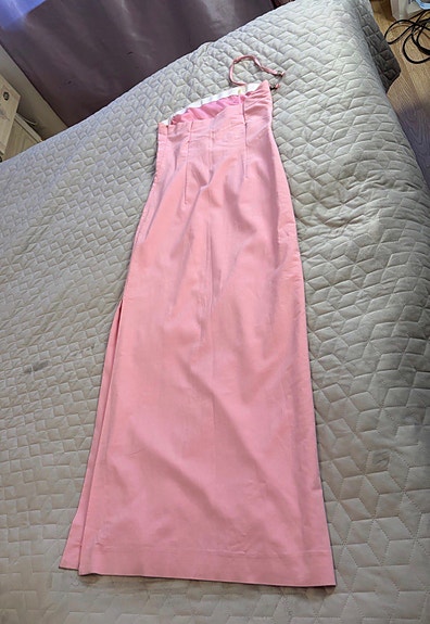 Product image 20 of 21