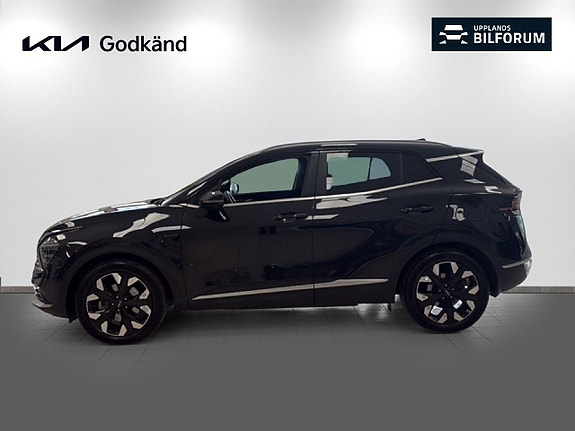 Kia Sportage 4 of 18