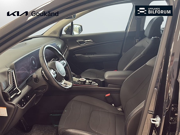Kia Sportage 8 of 18