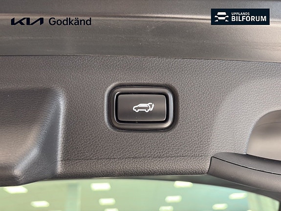 Kia Sportage 15 of 18