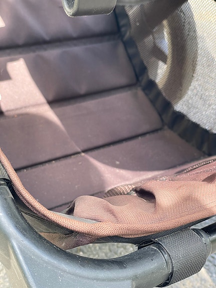 Product image 18 of 20