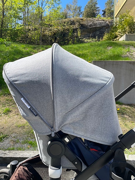 Product image 17 of 20