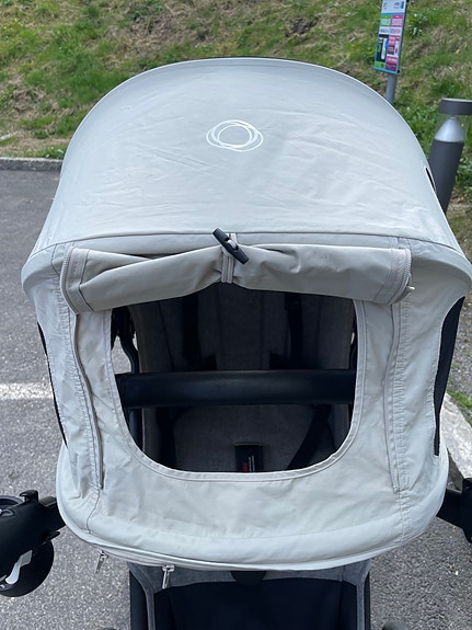 Product image 14 of 20