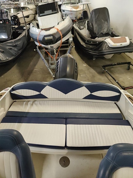 Galeon 565 5 of 6