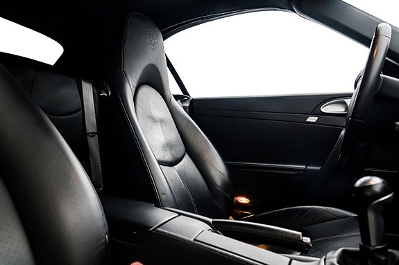 Porsche 911 17 of 30