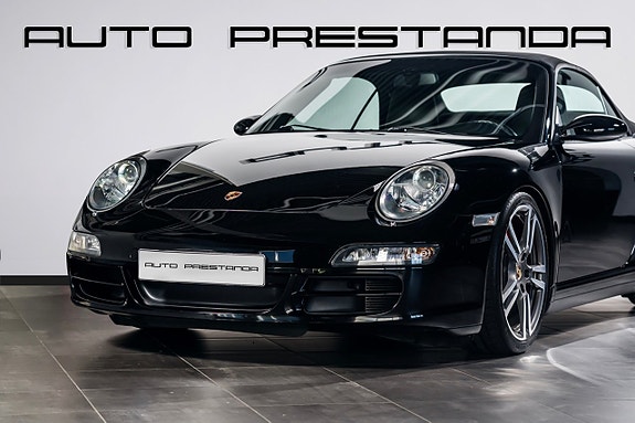 Porsche 911 10 of 30