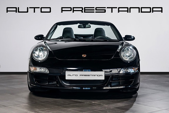 Porsche 911 3 of 5