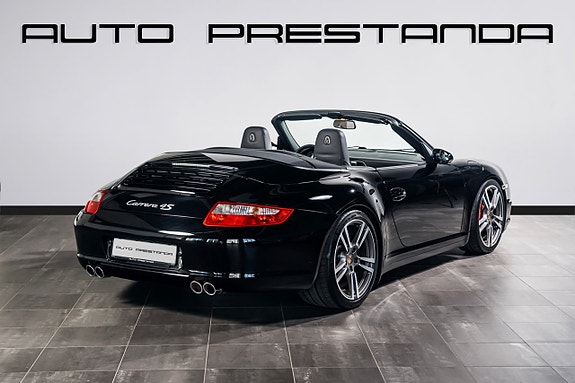 Porsche 911 9 of 30
