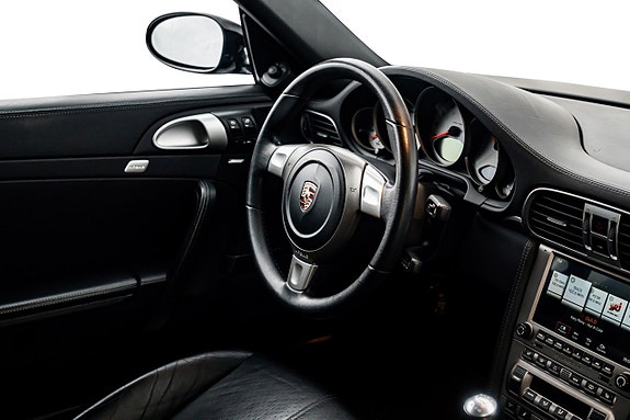 Porsche 911 30 of 30
