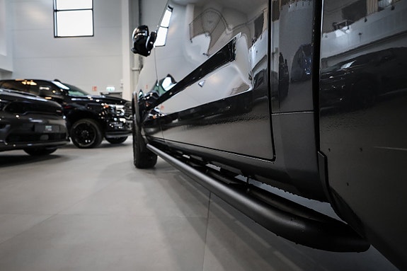 Toyota Tundra 12 of 30