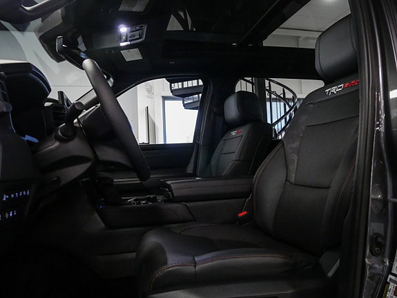 Toyota Tundra 20 of 30