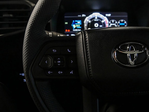 Toyota Tundra 29 of 30
