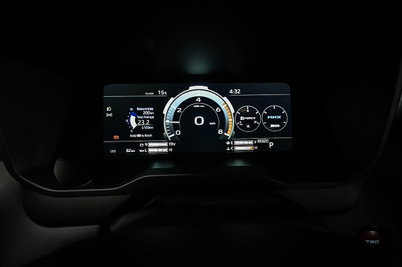 Toyota Tundra 27 of 30