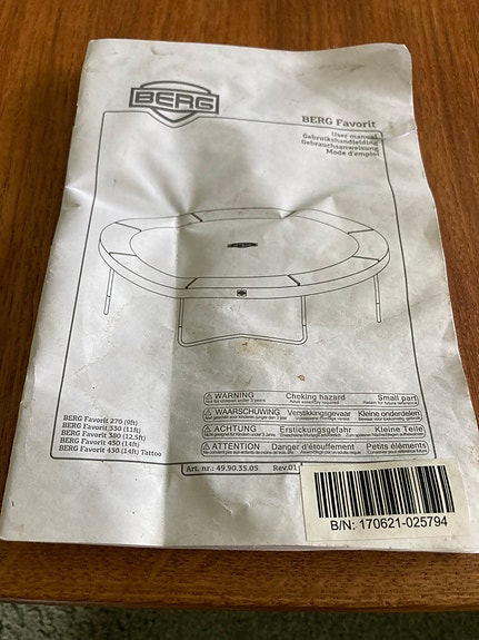 Product image 2 of 3