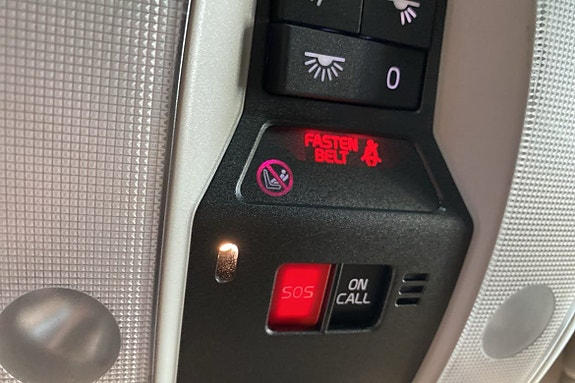 Volvo XC60 24 of 30