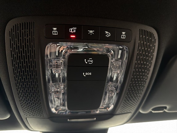 Mercedes-Benz A200 21 of 30