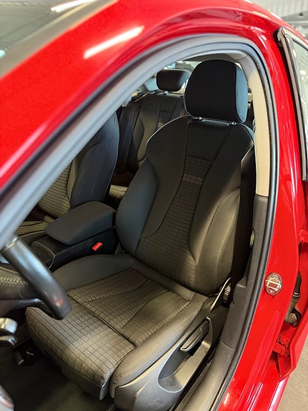 Audi A3 15 of 30