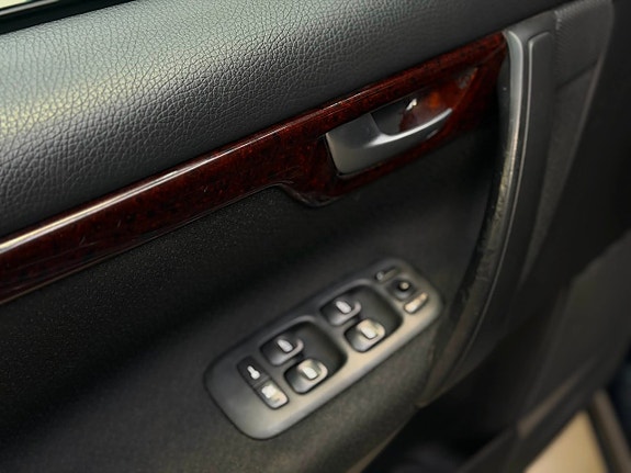 Volvo S60 15 of 24