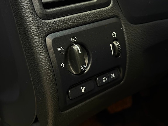 Volvo S60 16 of 24