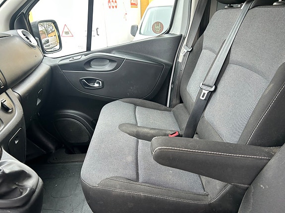 Fiat Talento 4 of 5