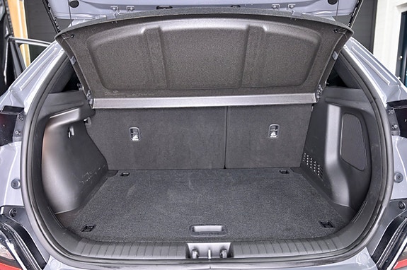 Hyundai Kona 8 of 22