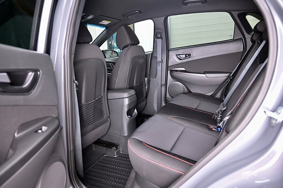 Hyundai Kona 9 of 22