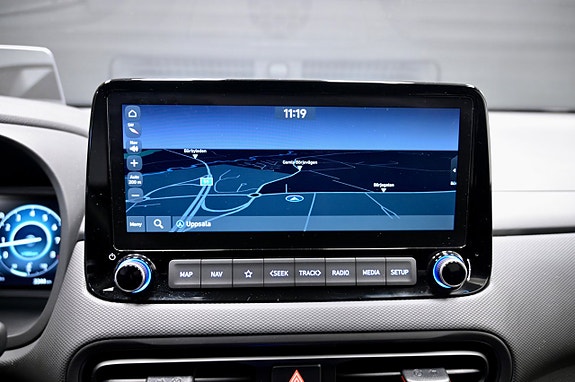 Hyundai Kona 22 of 22