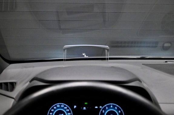 Hyundai Kona 17 of 22