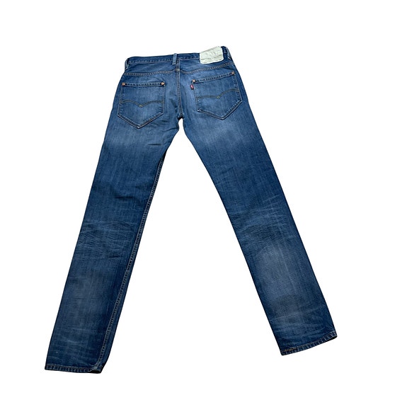Product image 18 of 20