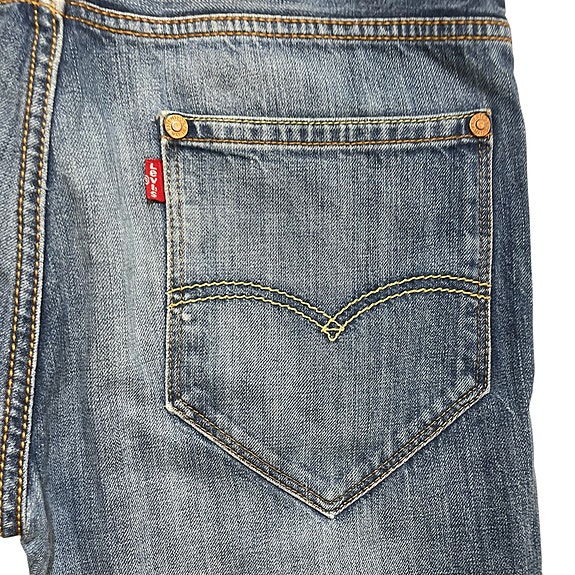 Product image 20 of 20