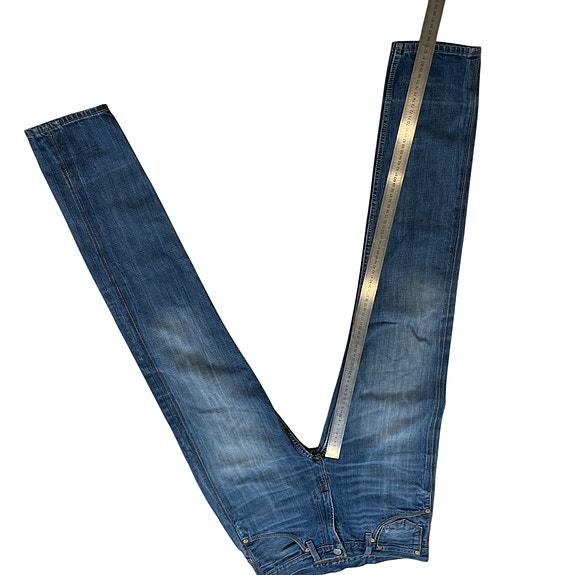 Product image 15 of 20