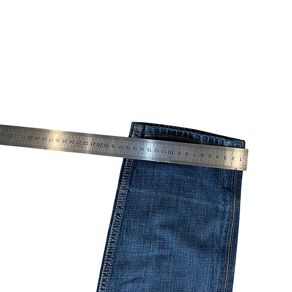 Product image 17 of 20