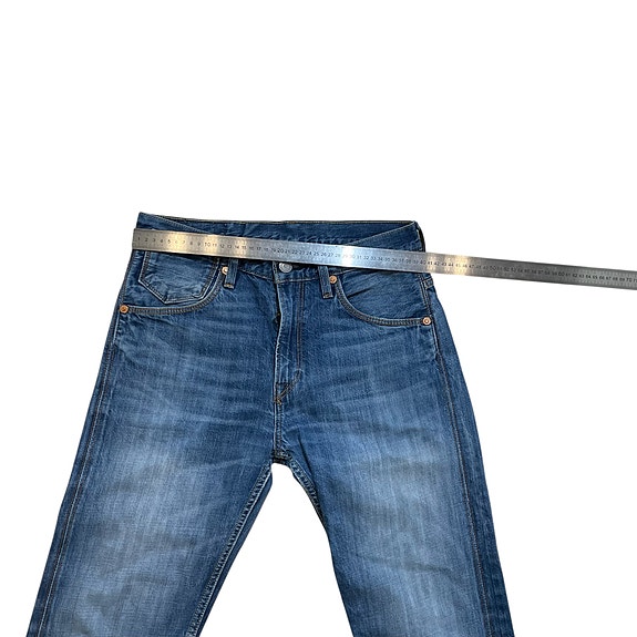 Product image 16 of 20