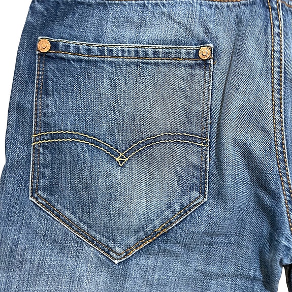 Product image 19 of 20
