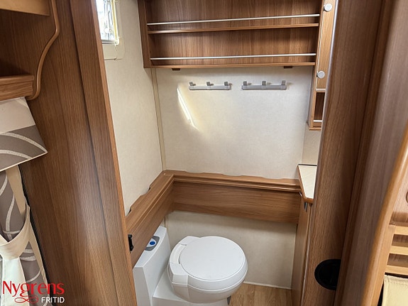 Kabe SAFIR UTDL KS 13 of 14