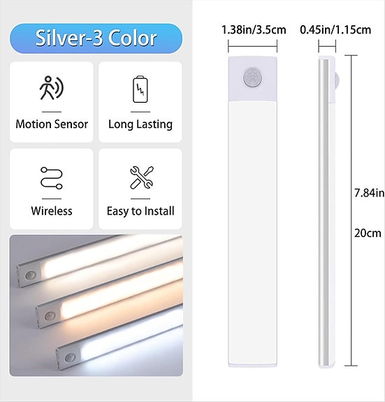 Product image 5 of 9