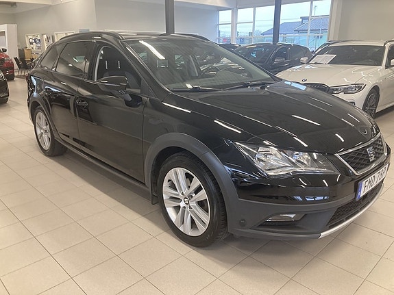 İkinci el  Seat Leon 1.6