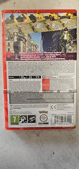 Product image 2 of 2