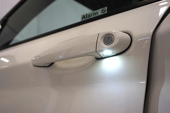 BMW 116i 10 of 24